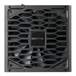 Zasilacz Chieftec PPG-850-C 850W ATX 135mm 80+Gold aPFC | PartsPC.pl