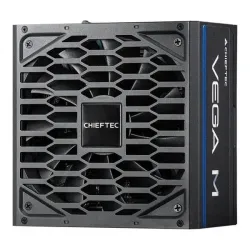 Zasilacz Chieftec PPG-850-C 850W ATX 135mm 80+Gold aPFC | PartsPC.pl