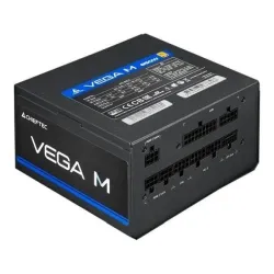 Zasilacz Chieftec PPG-850-C 850W ATX 135mm 80+Gold aPFC | PartsPC.pl