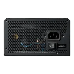 Zasilacz Chieftec PPG-850-C 850W ATX 135mm 80+Gold aPFC | PartsPC.pl