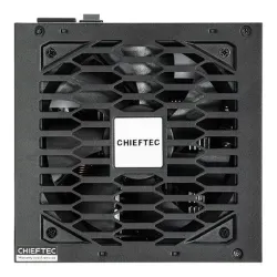 Zasilacz Chieftec BPX-750-C 750W ATX 120mm 80+Bronze aPFC | PartsPC.pl