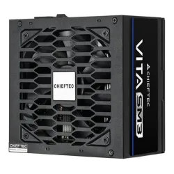 Zasilacz Chieftec BPX-750-C 750W ATX 120mm 80+Bronze aPFC | PartsPC.pl