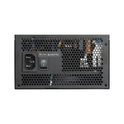 Zasilacz Chieftec BPX-650-S 650W ATX 120mm 80+Bronze aPFC | PartsPC.pl