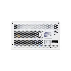 Zasilacz Chieftec VEGA M White PPG-750-CW 750W ATX 135mm | PartsPC.pl