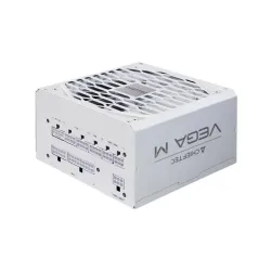 Zasilacz Chieftec VEGA M White PPG-1000-CW 1000W ATX | PartsPC.pl