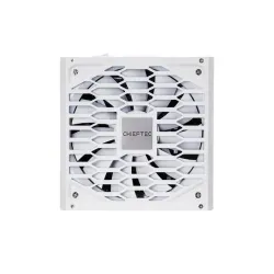 Zasilacz Chieftec VEGA M White PPG-1000-CW 1000W ATX | PartsPC.pl