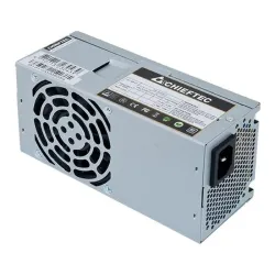 Zasilacz Chieftec GPF-350P 350W TFX 80mm aPFC Bulk | PartsPC.pl