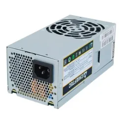 Zasilacz Chieftec GPF-350P 350W TFX 80mm aPFC Bulk | PartsPC.pl