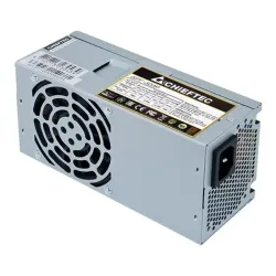 Zasilacz Chieftec GPF-400P 400W TFX 80mm aPFC Bulk | PartsPC.pl
