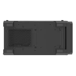 Obudowa Genesis Irid 505F ATX Midi (z oknem, USB 3.0) | PartsPC.pl