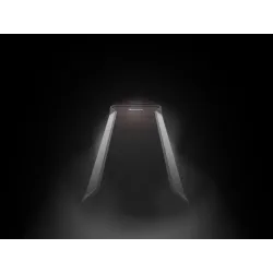 Obudowa Genesis Irid 505F ATX Midi (z oknem, USB 3.0) | PartsPC.pl