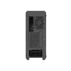 Obudowa Genesis Irid 505F ATX Midi (z oknem, USB 3.0) | PartsPC.pl