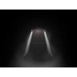 Obudowa Genesis Irid 505F ATX Midi (z oknem, USB 3.0) | PartsPC.pl