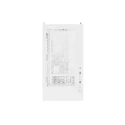 Obudowa Genesis Diaxid 605 ARGB Midi Towar (z oknem, | PartsPC.pl