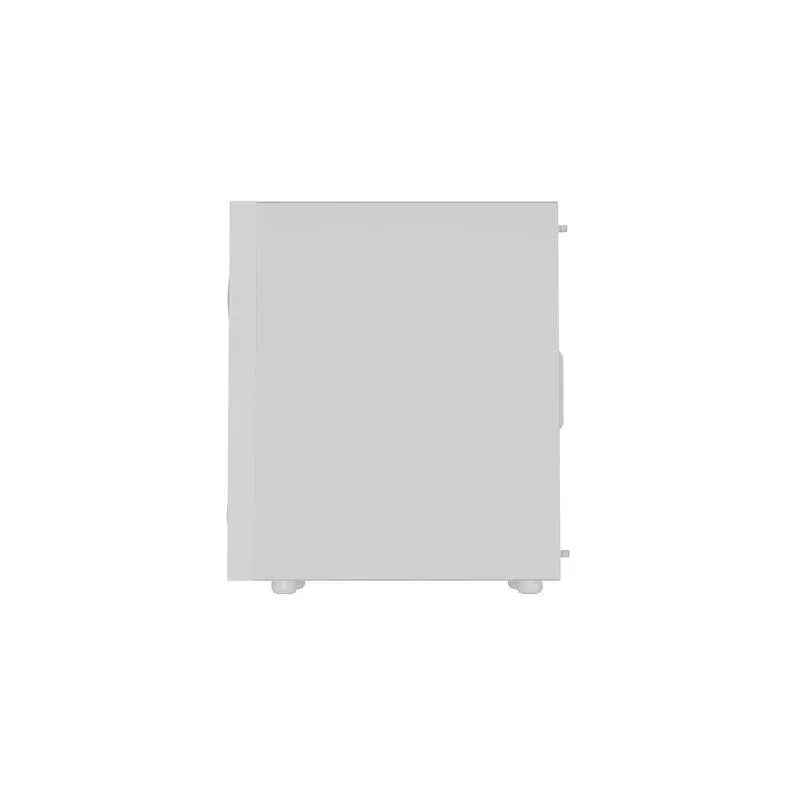 Obudowa Genesis Diaxid 605 ARGB Midi Towar (z oknem, | PartsPC.pl