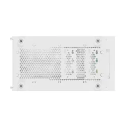 Obudowa Genesis Diaxid 605 ARGB Midi Towar (z oknem, | PartsPC.pl