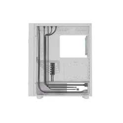 Obudowa Genesis Diaxid 605 ARGB Midi Towar (z oknem, | PartsPC.pl
