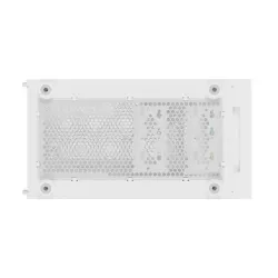 Obudowa Genesis Diaxid 605 ARGB Midi Towar (z oknem, | PartsPC.pl