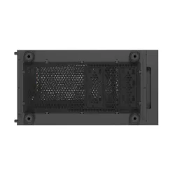 Obudowa Genesis Diaxid 605 ARGB Midi Towar (z oknem, | PartsPC.pl