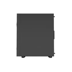 Obudowa Genesis Diaxid 605 ARGB Midi Towar (z oknem, | PartsPC.pl