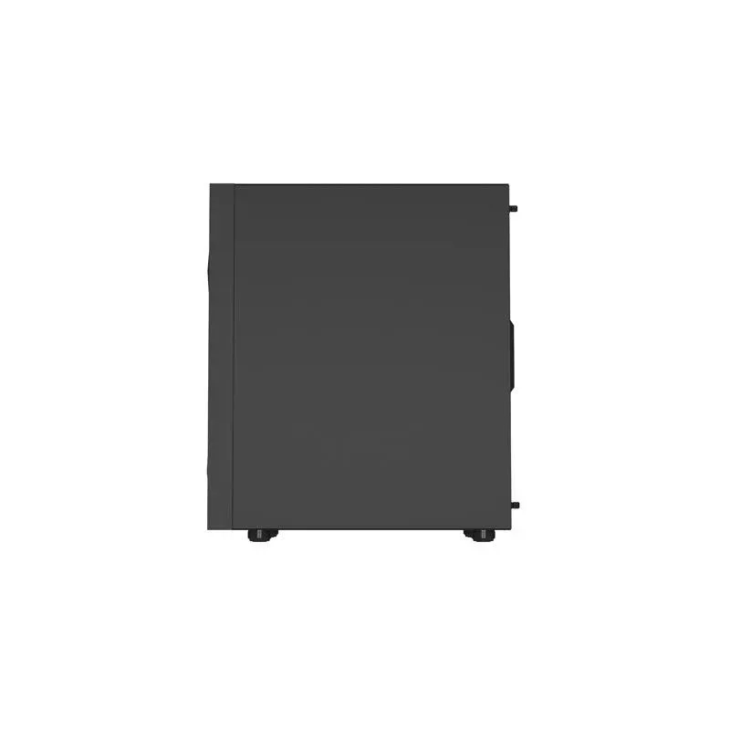 Obudowa Genesis Diaxid 605 ARGB Midi Towar (z oknem, | PartsPC.pl