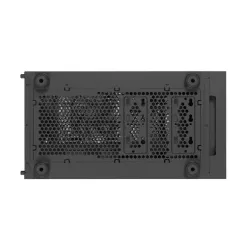 Obudowa Genesis Diaxid 605F Midi Towar (z oknem, USB-C)... | PartsPC.pl