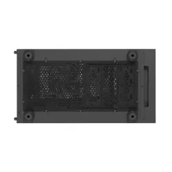 Obudowa Genesis Diaxid 605F Midi Towar (z oknem, USB-C)... | PartsPC.pl