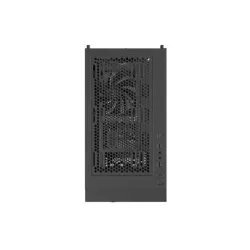 Obudowa Genesis Diaxid 605F Midi Towar (z oknem, USB-C)... | PartsPC.pl