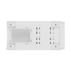 Obudowa Genesis Irid 503 ARGB Lite Matx Mini Tower z | PartsPC.pl