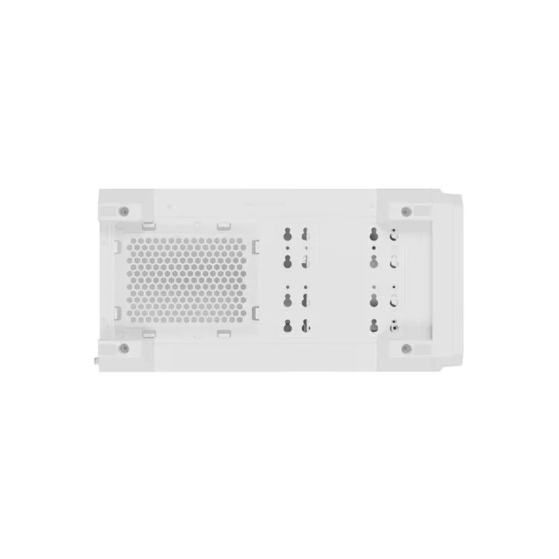 Obudowa Genesis Irid 503 ARGB Lite Matx Mini Tower z | PartsPC.pl