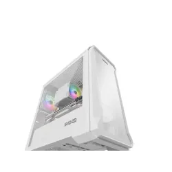 Obudowa Genesis Irid 503 ARGB Lite Matx Mini Tower z | PartsPC.pl