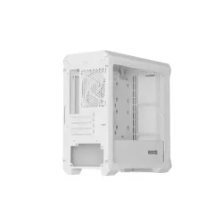 Obudowa Genesis Irid 503 ARGB Lite Matx Mini Tower z | PartsPC.pl