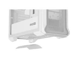 Obudowa Genesis Irid 503 ARGB Lite Matx Mini Tower z | PartsPC.pl