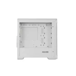 Obudowa Genesis Irid 503 ARGB Lite Matx Mini Tower z | PartsPC.pl