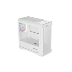 Obudowa Genesis Irid 503 ARGB Lite Matx Mini Tower z | PartsPC.pl