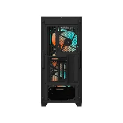 Obudowa Gigabyte AORUS C301 GLASS E-ATX z oknem bez | PartsPC.pl