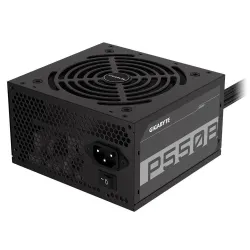 Zasilacz Gigabyte P550B 550W | PartsPC.pl