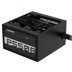 Zasilacz Gigabyte P550B 550W | PartsPC.pl