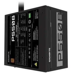 Zasilacz Gigabyte P550B 550W | PartsPC.pl