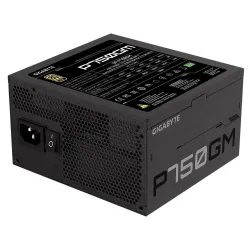 Zasilacz Gigabyte GP-P750GM 750W | PartsPC.pl
