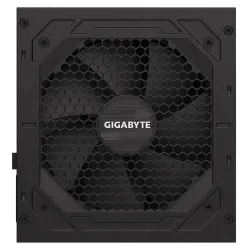 Zasilacz Gigabyte GP-P750GM 750W | PartsPC.pl