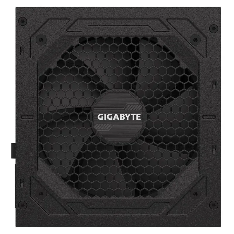 Zasilacz Gigabyte GP-P750GM 750W | PartsPC.pl