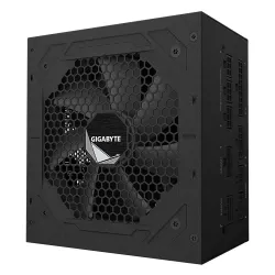 Zasilacz Gigabyte GP-UD1000GM PG5 V2 1000W 120mm 80+Gold | PartsPC.pl