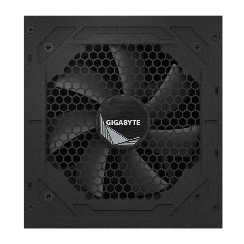 Zasilacz Gigabyte GP-UD1000GM PG5 V2 1000W 120mm 80+Gold | PartsPC.pl