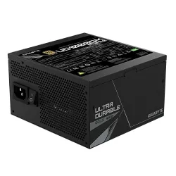 Zasilacz Gigabyte GP-UD1000GM PG5 V2 1000W 120mm 80+Gold | PartsPC.pl