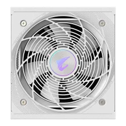 Zasilacz Gigabyte GP-AE850PM PG5 ICE 850W PCIE5.0 120mm | PartsPC.pl