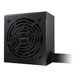 Zasilacz Gigabyte GP-P750BS 750W 120mm 80+Bronze aPFC | PartsPC.pl