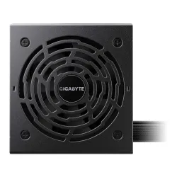 Zasilacz Gigabyte GP-P750BS 750W 120mm 80+Bronze aPFC | PartsPC.pl
