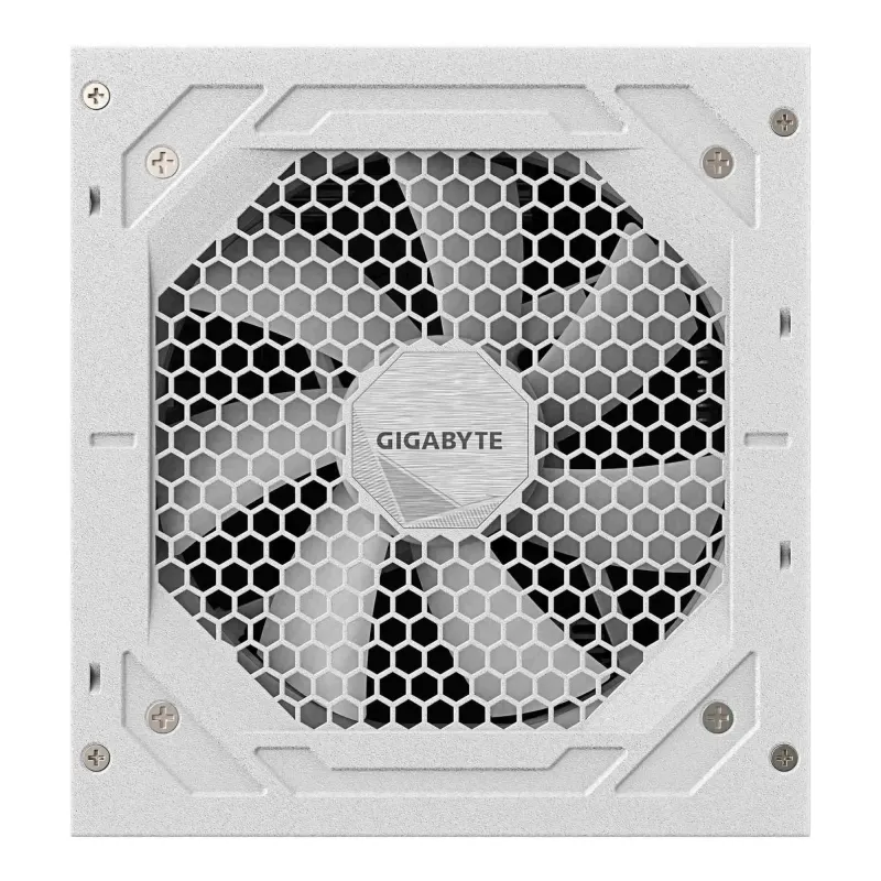 Zasilacz Gigabyte GP-UD1000GM PG5 V2 ICE 1000W 120mm | PartsPC.pl