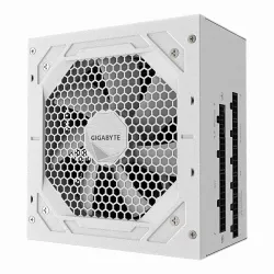 Zasilacz Gigabyte GP-UD850GM PG5 V2 ICE 850W 120mm | PartsPC.pl